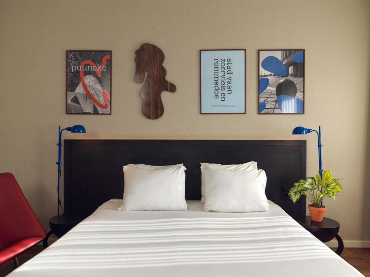 Townhouse &