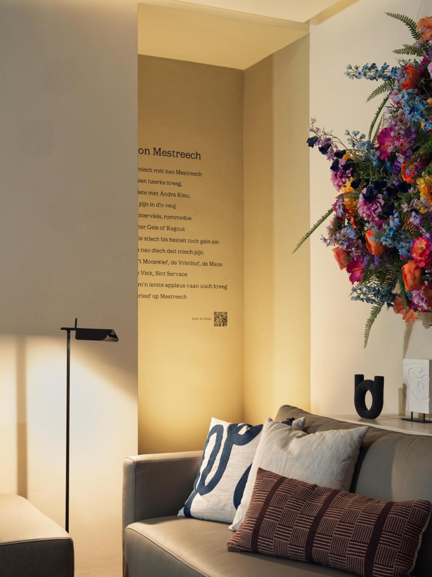 Townhouse & Hotel Maastricht