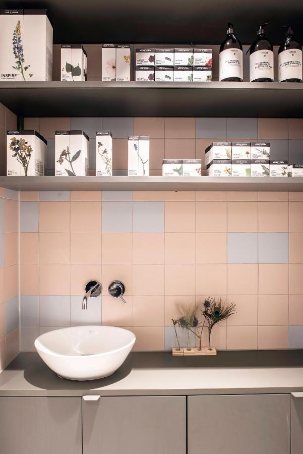 Townhouse & 4* Maastricht